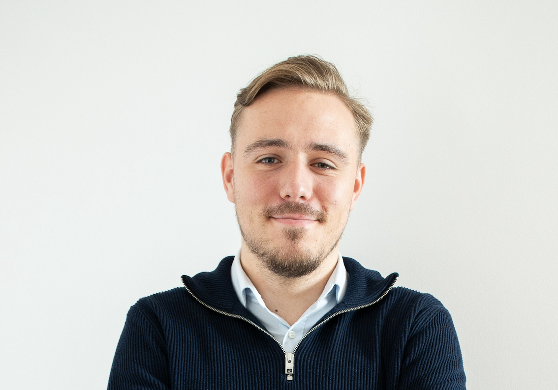 Photo de Martin Barre